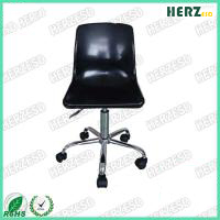 HZ-38210 ESD Plastic Back Chair